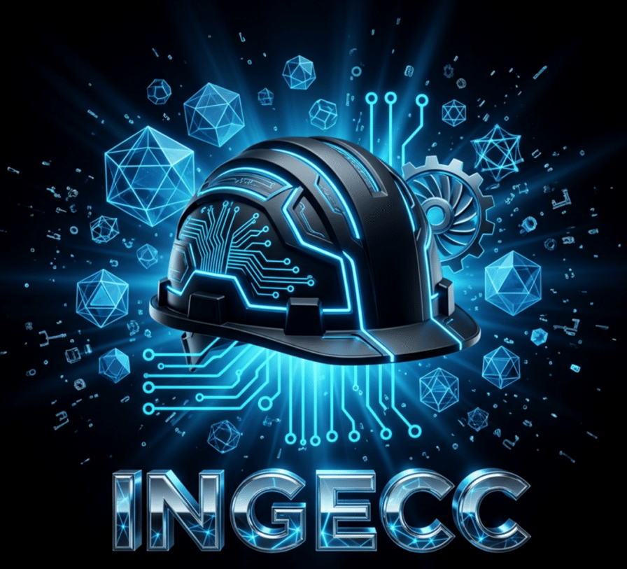 INGECC